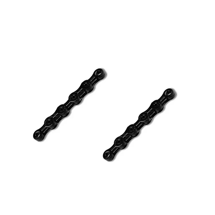 Super Light 1PC S10SL- Bike Chain 116 Links Racing Bicycle Chain For Shimano/Campagnolo/SRAM