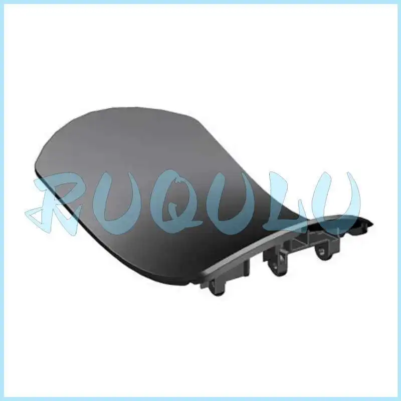 

Zt350t-d Внешняя крышка топливного бака (матовый черный) 4046402 - 009022 Для Zontes