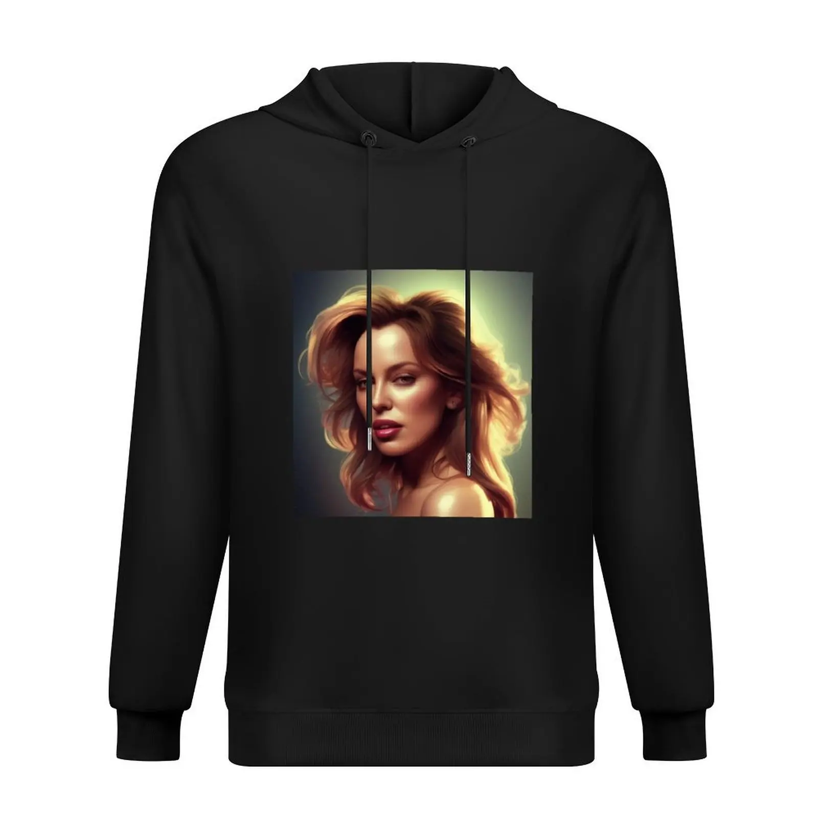 

kylie minogue Hoodie men clothing japanese style men's sweat-shirt autumn clothes new features of hoodies & sweatshirts