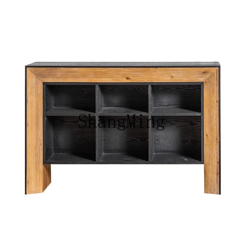 Hj Retro Dining Sid… - image