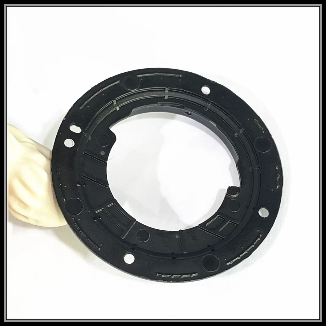 Neuer Kopierlinsen-Montage ring 14-42 40-410 Linsen bajonett kontakt für Olympus 14-42 40-150mm 1:4-150 Φ58 Objektiv reparatur teile