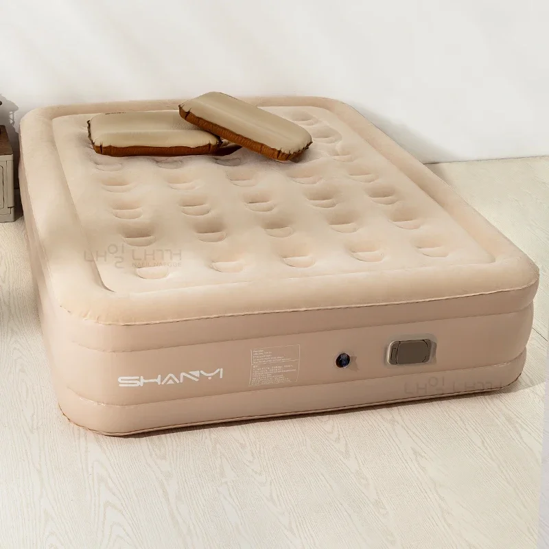 Naeil Naegge, talerze, talerze, talerze, talerze, talerze, talerze, talerze, talerze, talerze, talerze, talerze, talerze, talerze, talerze, talerze, talerze, talerze, talerze, talerze, talerze, talerze, talerze, talerze, talerze, talerze, talerze, talerze, talerze, talerze, talerze, talerze, talerze, talerze, talerze, talerze, talerze, talerze, talerze, talerze, talerze, talerze, talerze, talerze, talerze, talerze, talerze, talerze, talerze, talerze, talerze, talerze, talerze, talerze,