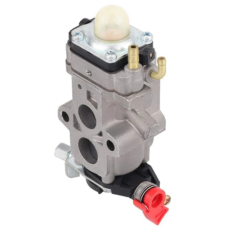 WYA-79 WYA-79-1 Carburetor For Husqvarna 150BT 350BT Backpack Leaf Blower EBZ8000 EBZ8000RH EBZ8500 EBZ8001 Blower