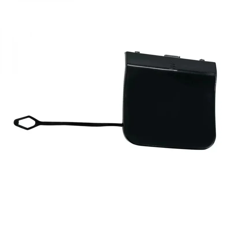 

Applicable2007 2008 2009 2010 2011 2012 2013 2014Year BenzCLevelW204Rear Bumper Ring Hook Towing Cover2048855623