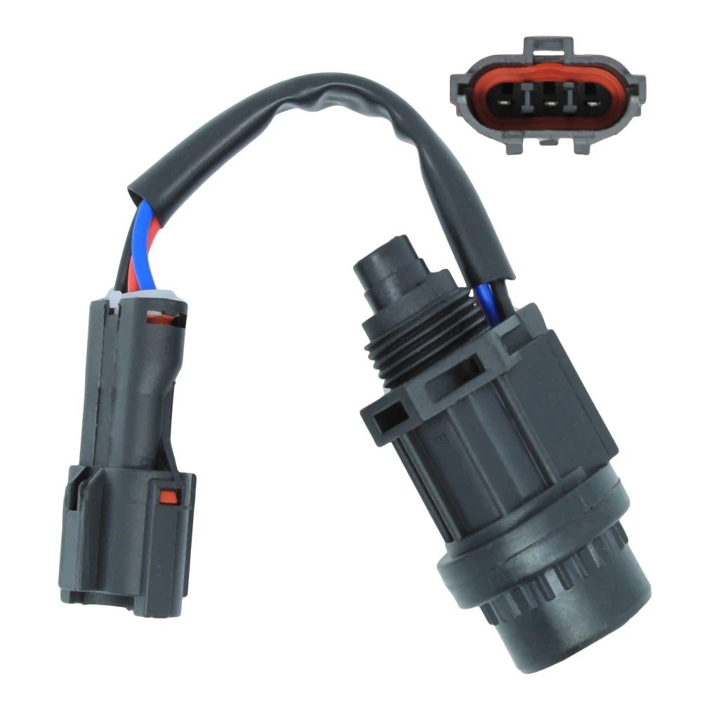 Car Speed Sensor For Daewoo Nubira Aveo 2004-2007 Pontiac Lemans 1988-1993 96518414 90148828 5