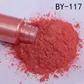BY-117