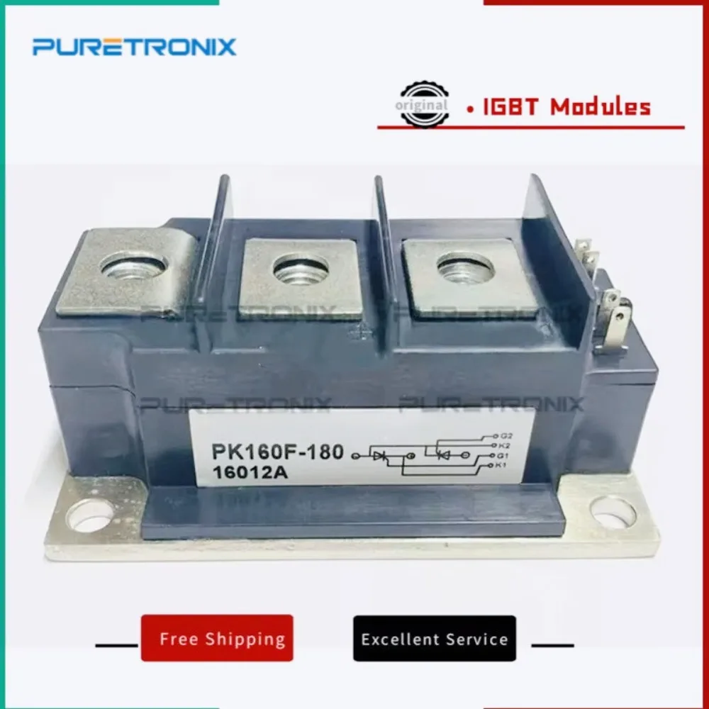 new-original-pk160f-180-pk160f-160-pk160f-120-pk250hb-160-in-stock