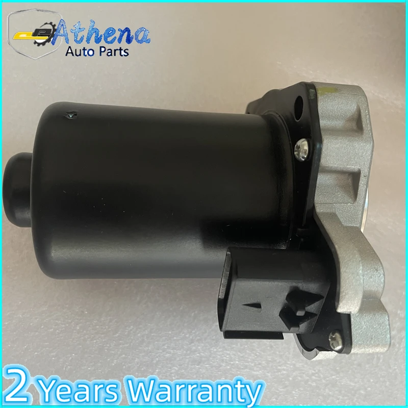 

Brand new High Quality Transfer Case Motor 332514JA1A for Nissan Navara TITAN Frontier 2017-2022 New Warranty Super durable