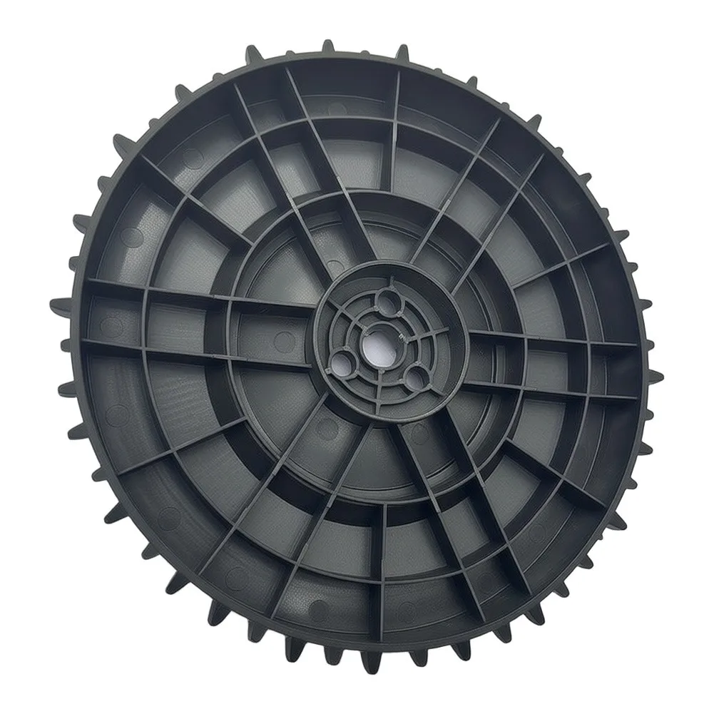 Off-Road Wheels For Segway For Navimow For I105E, I108E I110N Lawn Mowers Lawn Mower Grass Trimmer Tool Spare Parts