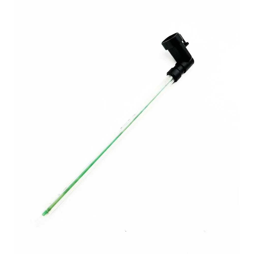 Coolant Level Sensor Automotive Coolant Level Sensor Accessory Part 20900982 904-7703 For 2009-2017 Mc And Volvo Truck D13-A74F
