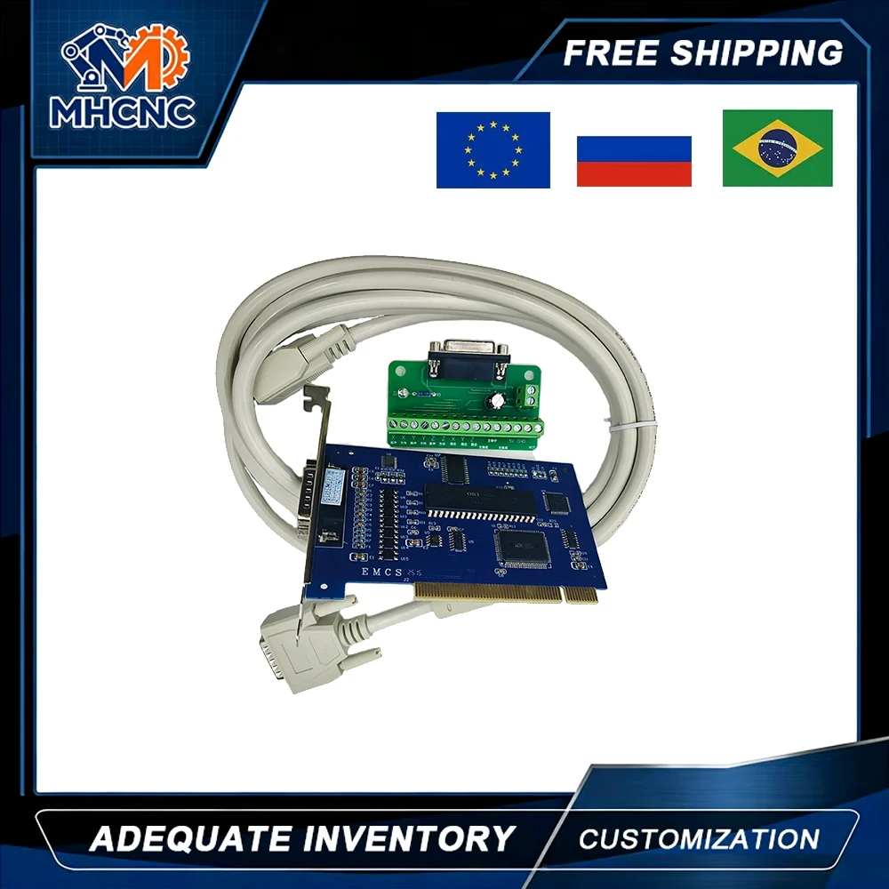 scheda-di-controllo-a-3-assi-motion-in-offerta-speciale-per-fresatrice-cnc-adattatore-di-interfaccia-per-macchina-per-incisione-e-fresatura