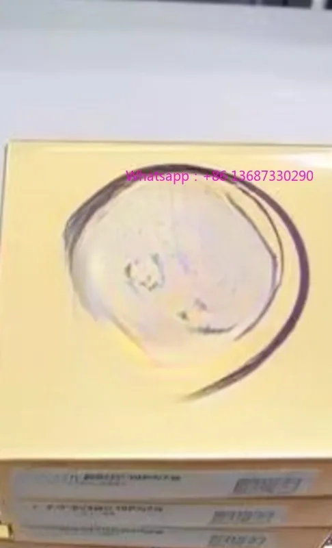 

1 шт. оригинальный винтовой подшипник, подшипник 25TAC62BSUC10PN7B