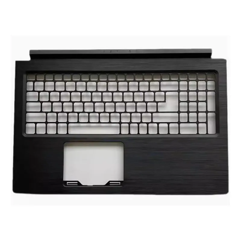 AP28Z000300 Black Brand New Original Top Cover Upper Case for Acer  Laptop Aspire A315-41