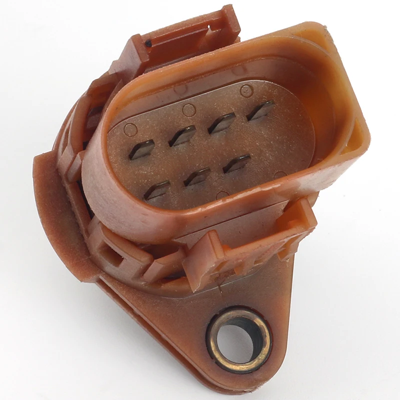 Automatic Transmission Gearbox Multi-Function Switch 095919823F For Audi Cabriolet For VW Beetle 1998-2004 Jetta Golf 1996-2005