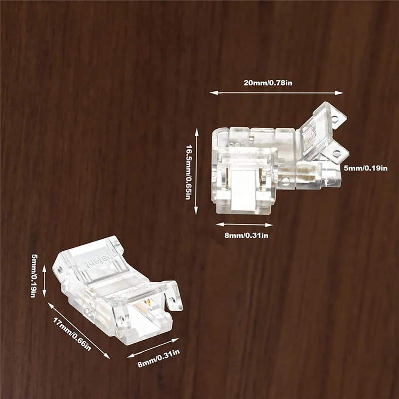 Ablq Gapless 8Mm 2 … - image