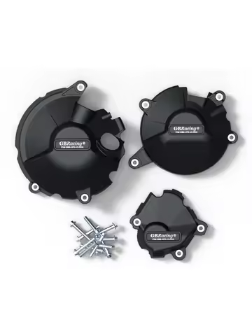 Motorcycles Engine Cover Protection Case For Case GB Racing For Honda CBR1000RR-R CBR1000RR-R SP 20-25 Engine Covers Protectors
