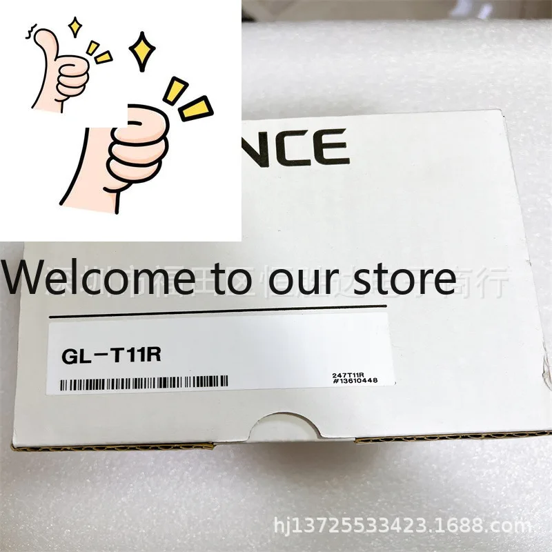 GL-RB32 GL-RC5 GL-T11R GL-RB01 GL-R1LP GL-R1UB GL-RB11 KEYENCE