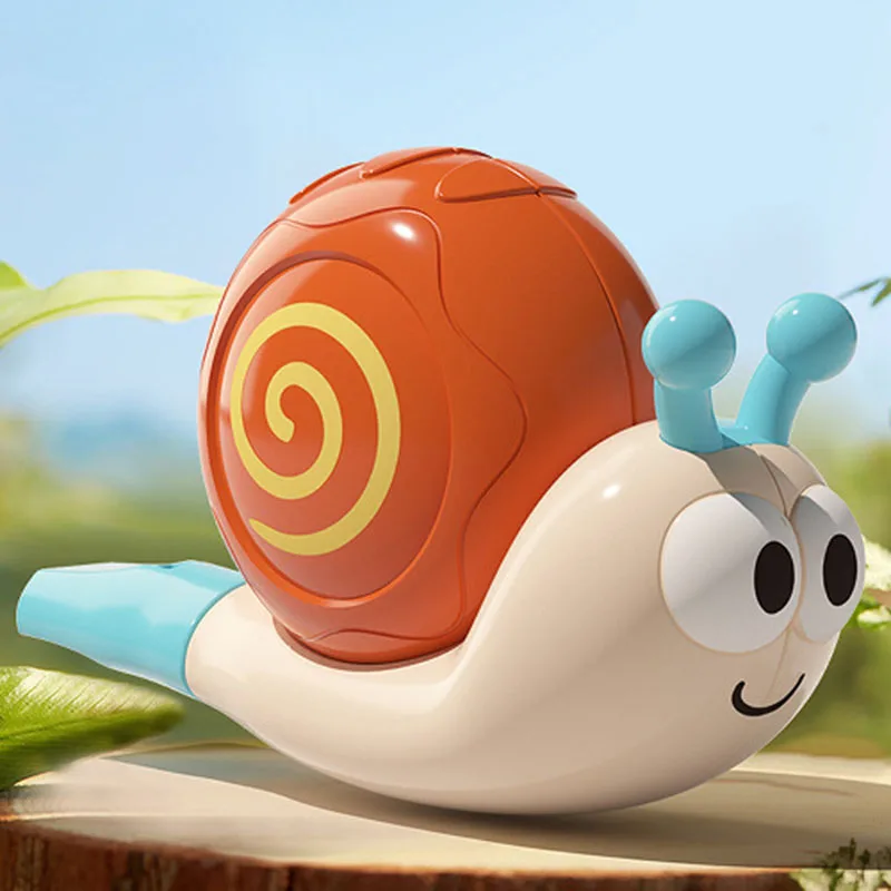 Hochet jouets pour bébés enfants de 0 6 12 mois développement sensoriel hochets pour bébé jouets éducatifs pour bébé hochet de dentition doux jouets jeux