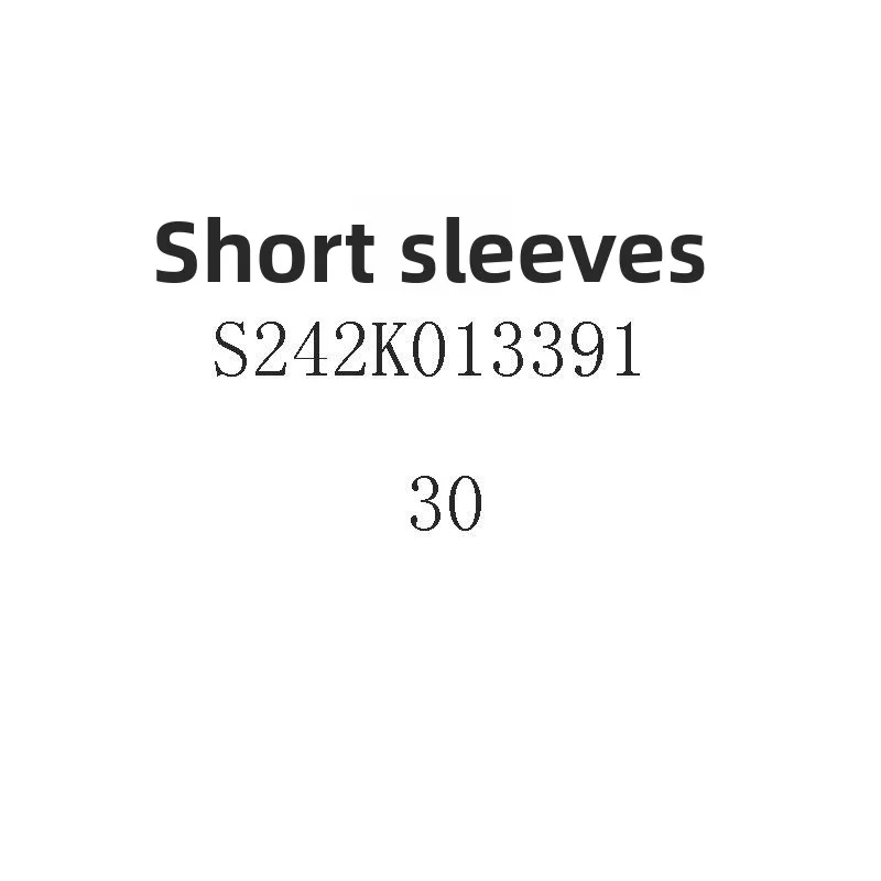 

Women's Water Waing Knitted ort Sweater irt Tee-Quarter Sve Regular Fit Summer Faion Ladies' Knitwear