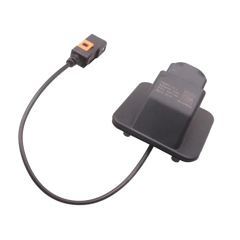 

6600112985 Автомобильная камера заднего вида, панорамная камера 360 для Geely Xingyue 2019-2021, резервная камера 708803800