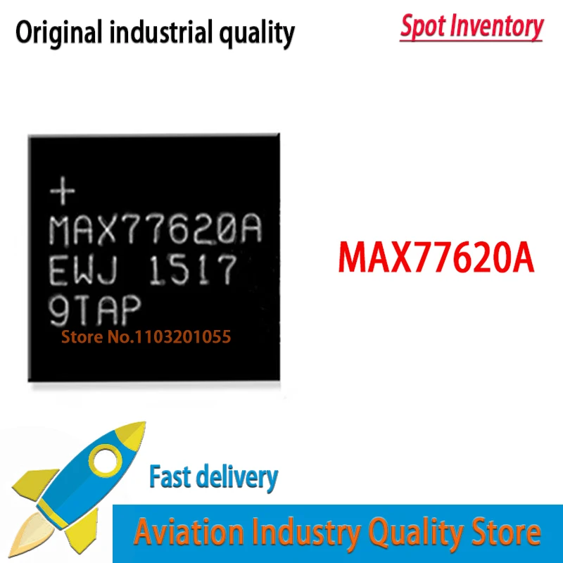 1~5PCS/LOT New original  in stock BCM4354/MAX77620A/NFCBEA  BGA BCM4354  MAX77620A