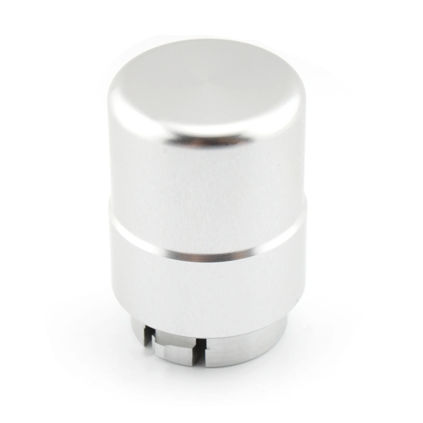 Motorcycle Transmis…