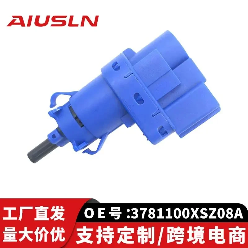 

Brake Light Switch BP4K-66-490A 3781100XSZ08A for Mazda Haval Ford