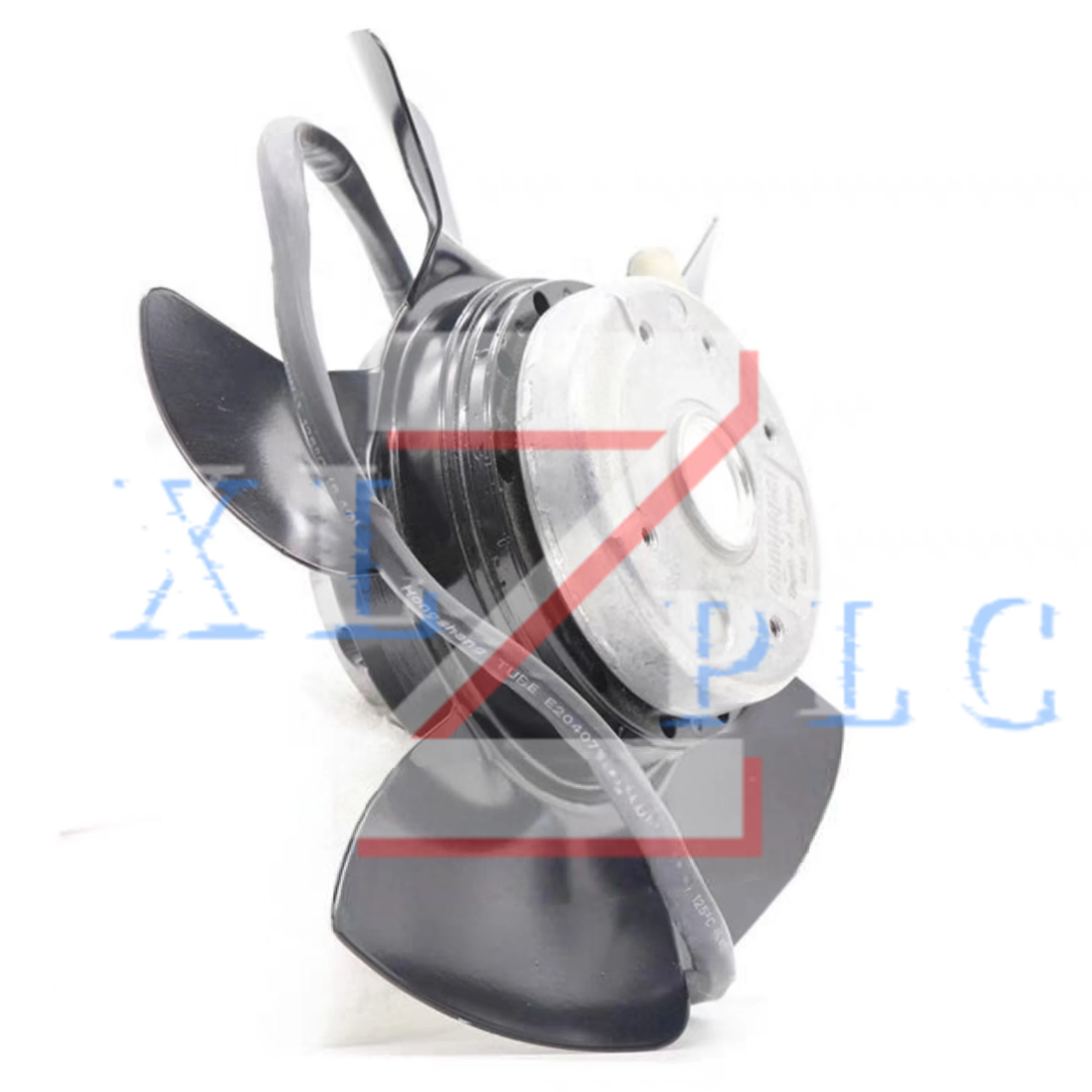 Axial flow fan      new in stock     A2D200-AA02-16    A2D200-AA02-33