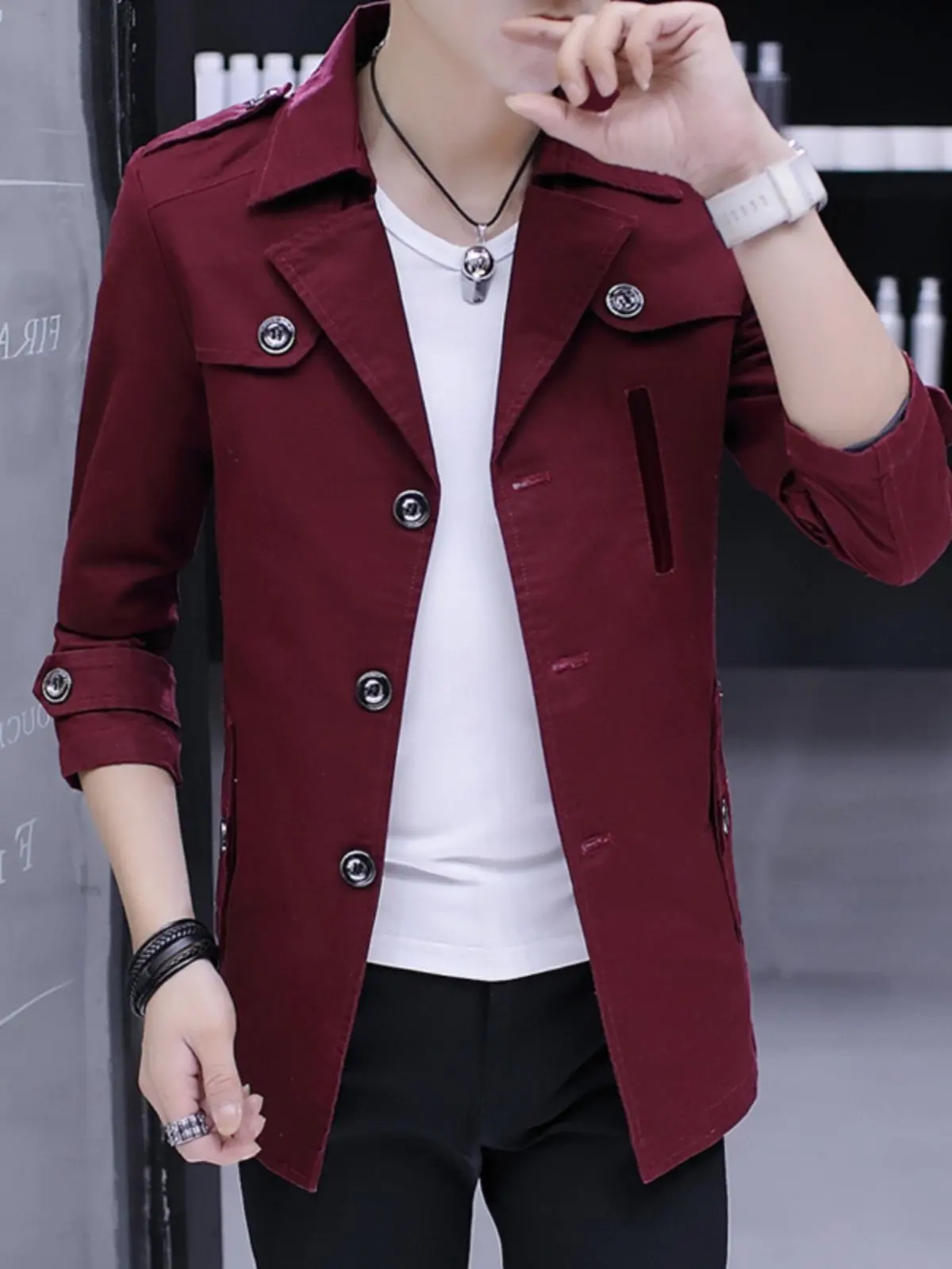 gabardina-de-pana-con-contraste-reversible-larga-unisex-estilo-medieval-para-pesca-deportes-y-uso-exterior-con-detalles-de-piel-elegante