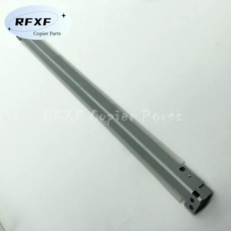 Transfer Cleaning Scraper Compatible For Ricoh MP 9000 1356 1357 1350 1100 906 1107 Transfer Belt Blade Copier Printer Parts