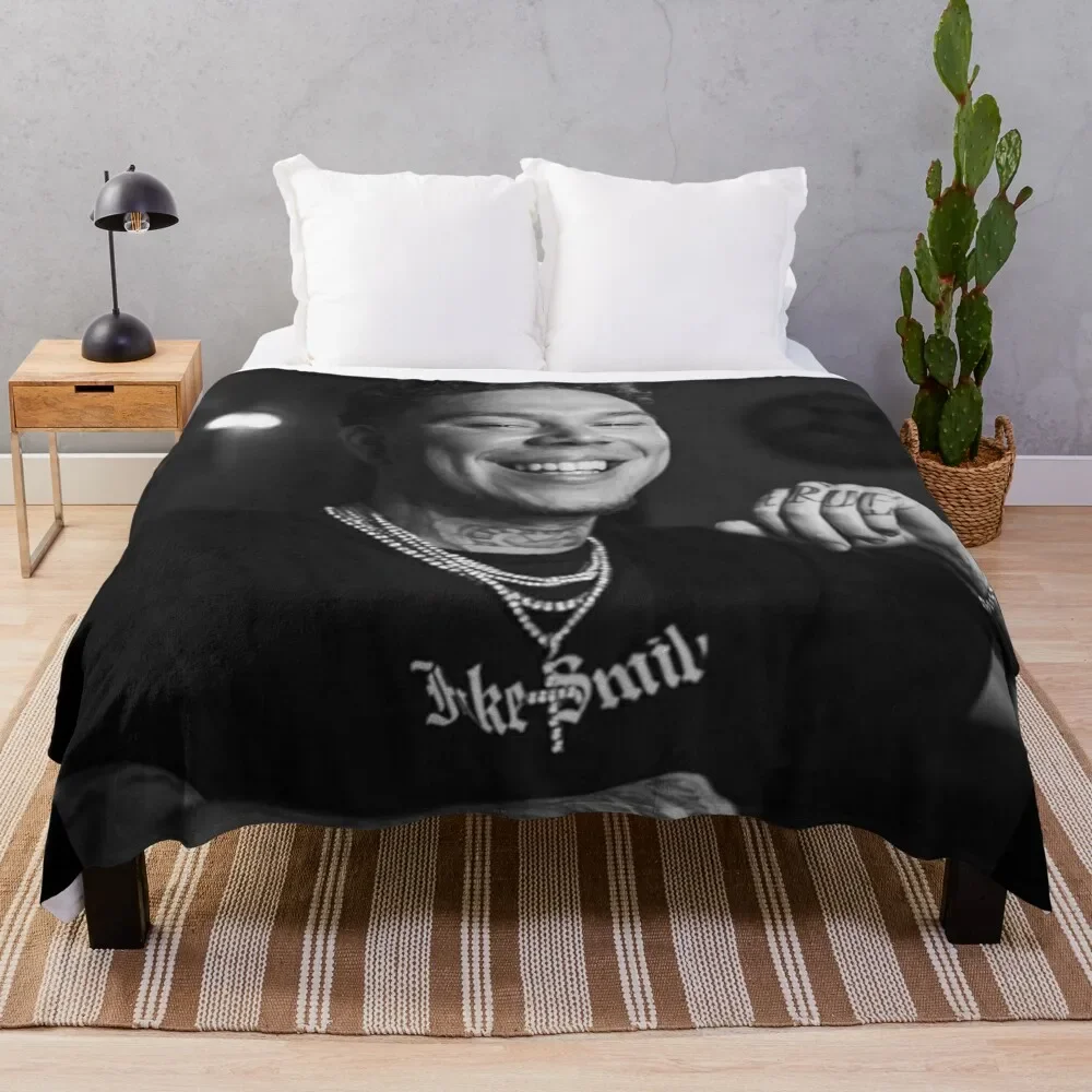 

Phora Throw Blanket Fluffys Large Large Blankets