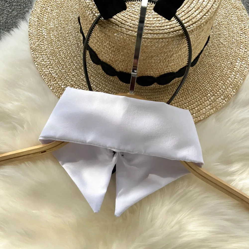 섹시한 Hotsweet 여성 streetwear 가슴 감싸 인 패딩 브래지어 슬림 블랙 바디 슈트 민소매 파티 클럽 블라우스 레이디 잠옷의 새로운