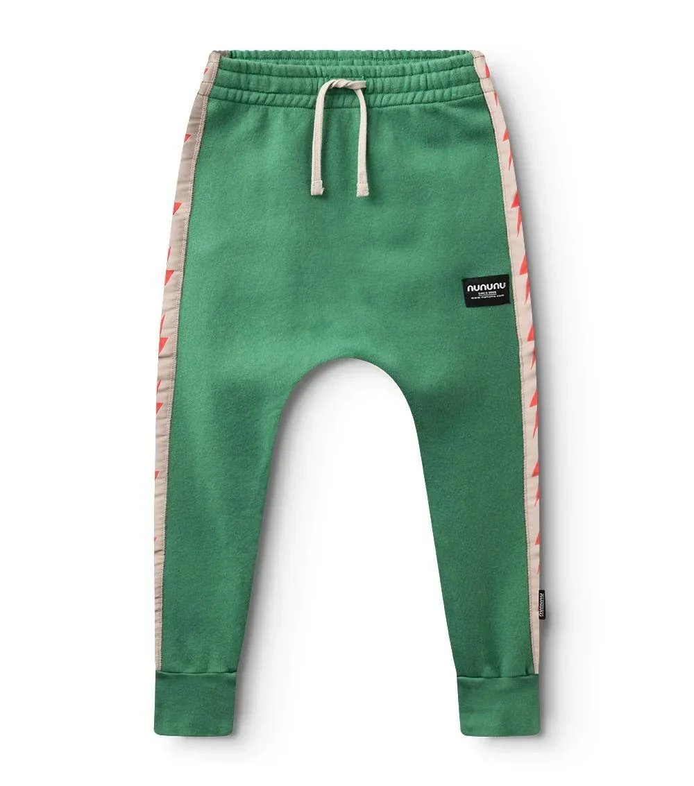 Set di felpe con cappuccio per bambini 2024 leggings per pantaloni Harlan