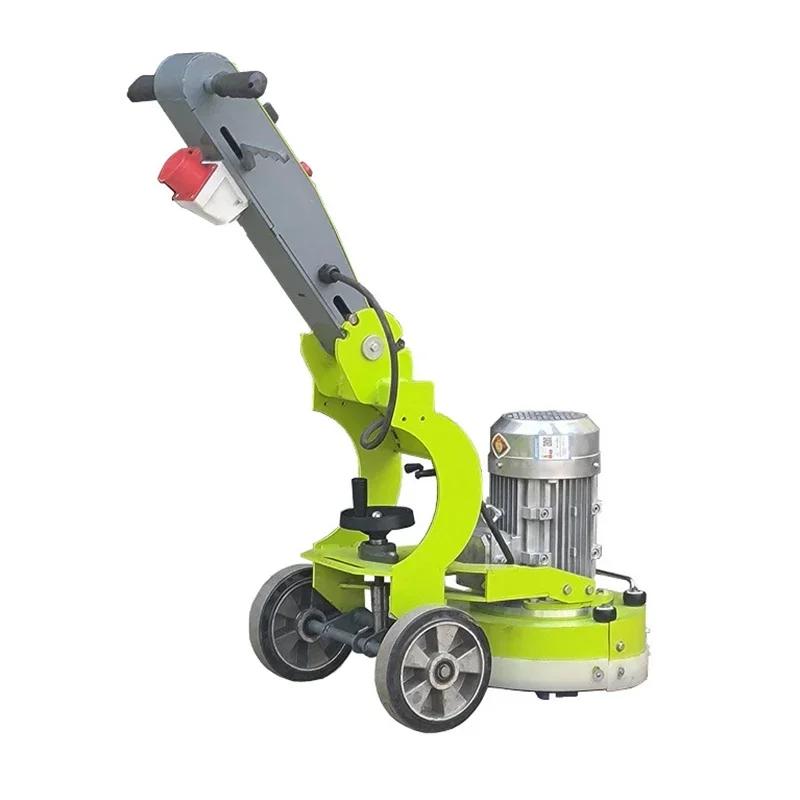 

Складной станок для кромки цемента, электрический станок для кромки пола и углов, шлифовальные и полировальные инструменты