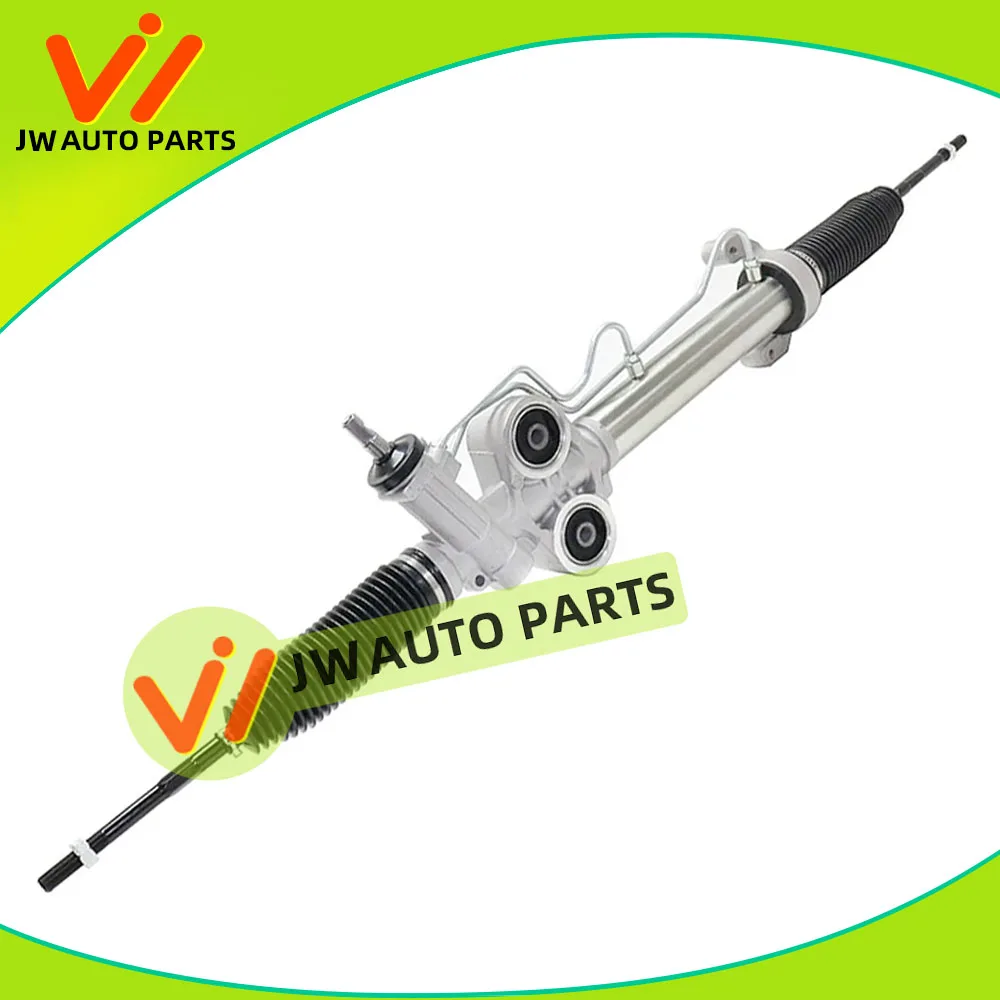 LHD Power Steering Rack For Chevrolet GMC Silverado Sierra 1500 19133646,19133648,19153072,19153073, 19178559,19178561,19207489