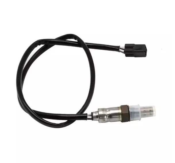 

AZD0101-BA002 For Kawasaki J300 KTM 1190 Adventure R Triumph Tiger Motorcycle Oxygen Sensor