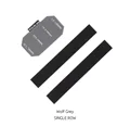 WG Single