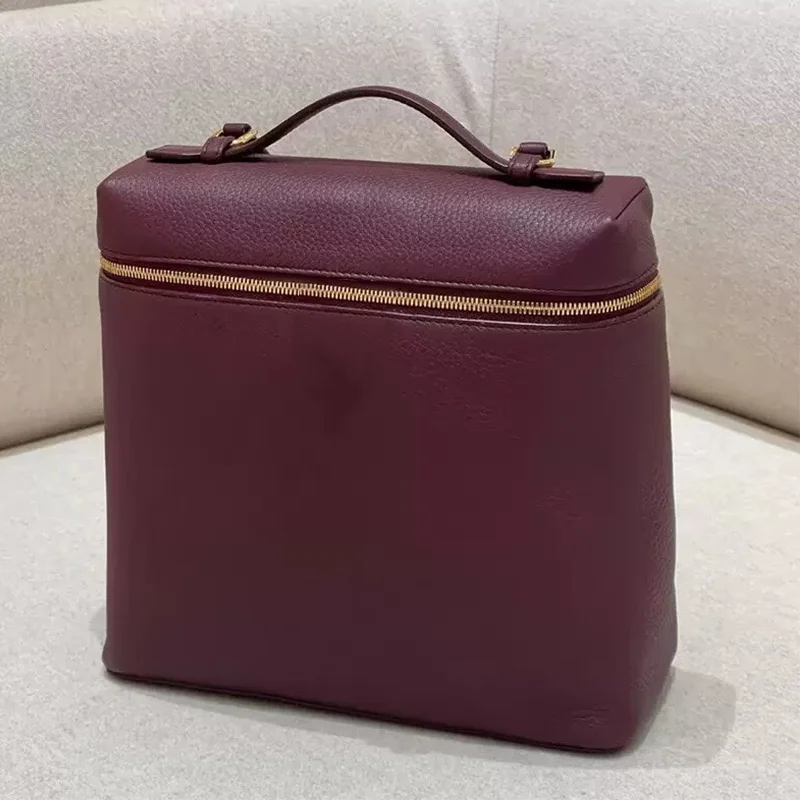 

Luxury Brand Women Backpack Cross body Shoulder Bag Genuine Leather Girls School Female Natural Rucksack Messenger Bags