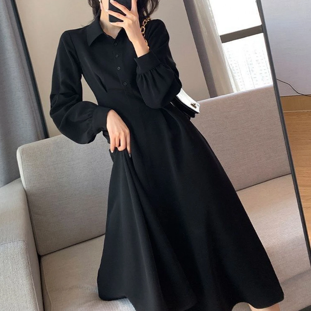 Plus Size 5XL 150KG Women Black Sequins Dress Short Sleeve Loose Chiffon Dress Ladies Casual Large Dresses