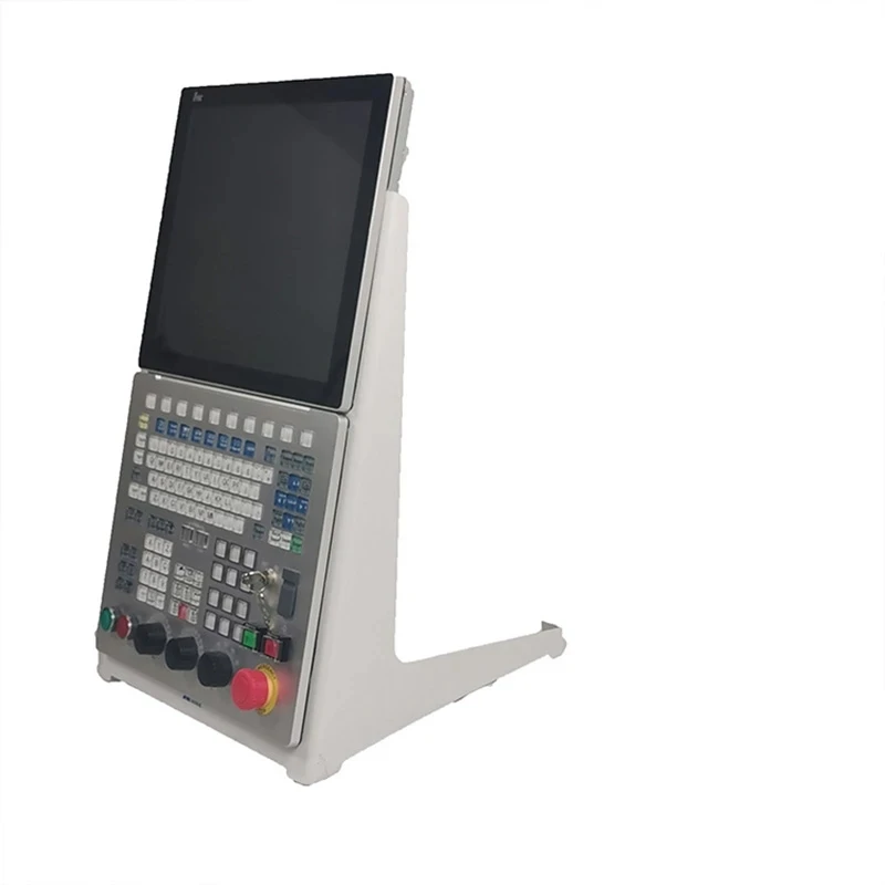 Low Cost 5 Axis CNC Milling Controller HNC 848 Similar To GSK CNC Control System Kit CNC controller