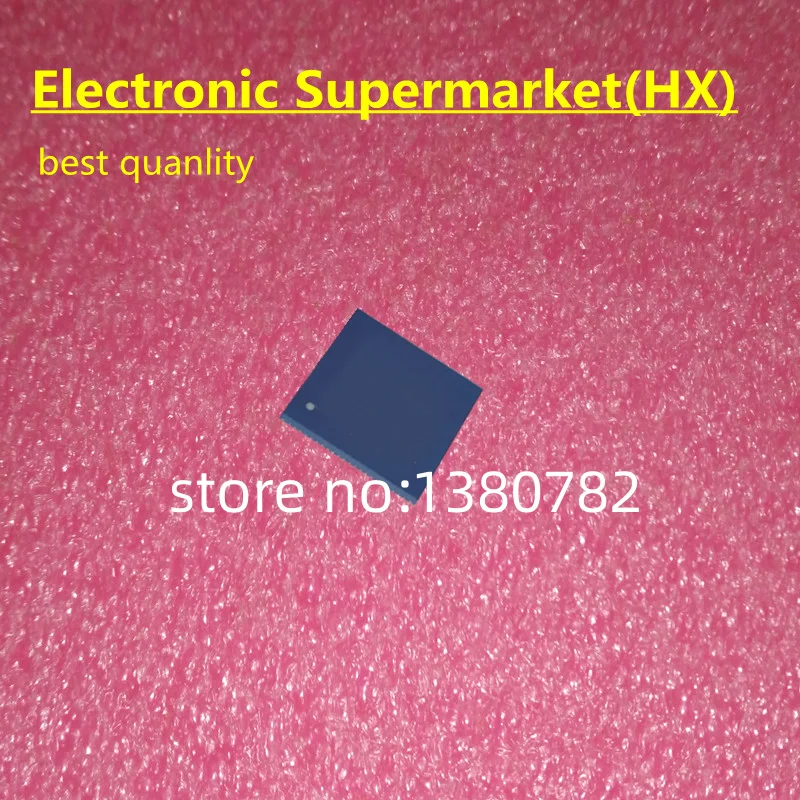 

Free shipping 10pcs-50pcs/lots PN5180 PN5180A0HN/C3E PN5180A0HN QFN-40 IC In stock!