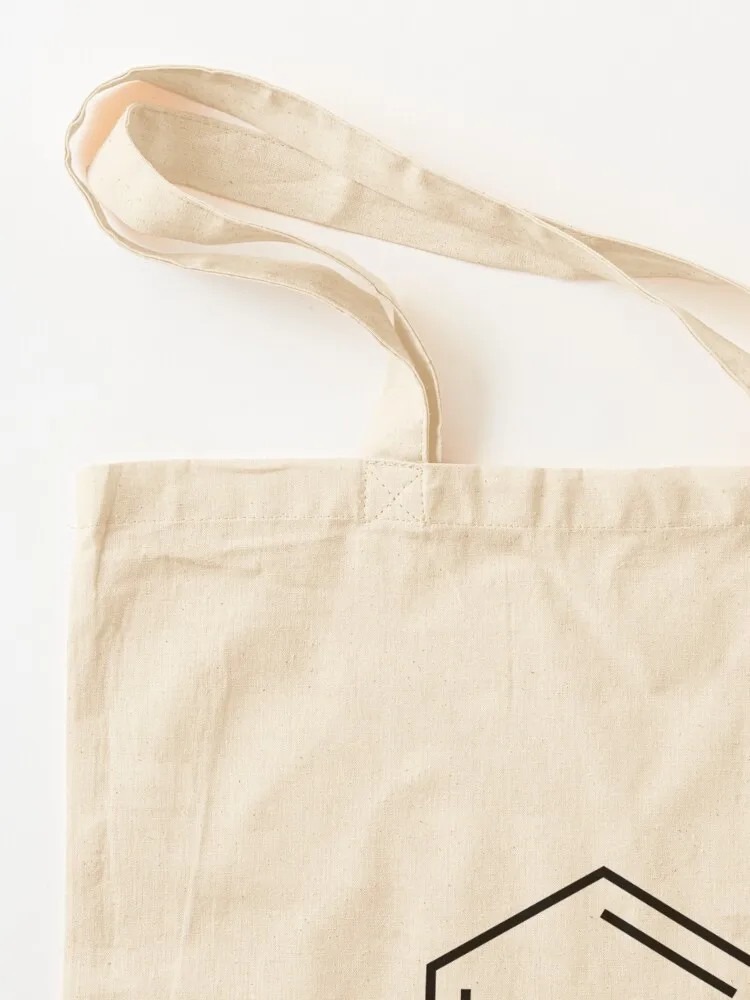 البنزين تركيبة هيكلية حمل حقيبة امرأة حقيبة تسوق حقيبة ملابس امرأة قماش التسوق قابلة لإعادة الاستخدام التسوق #3