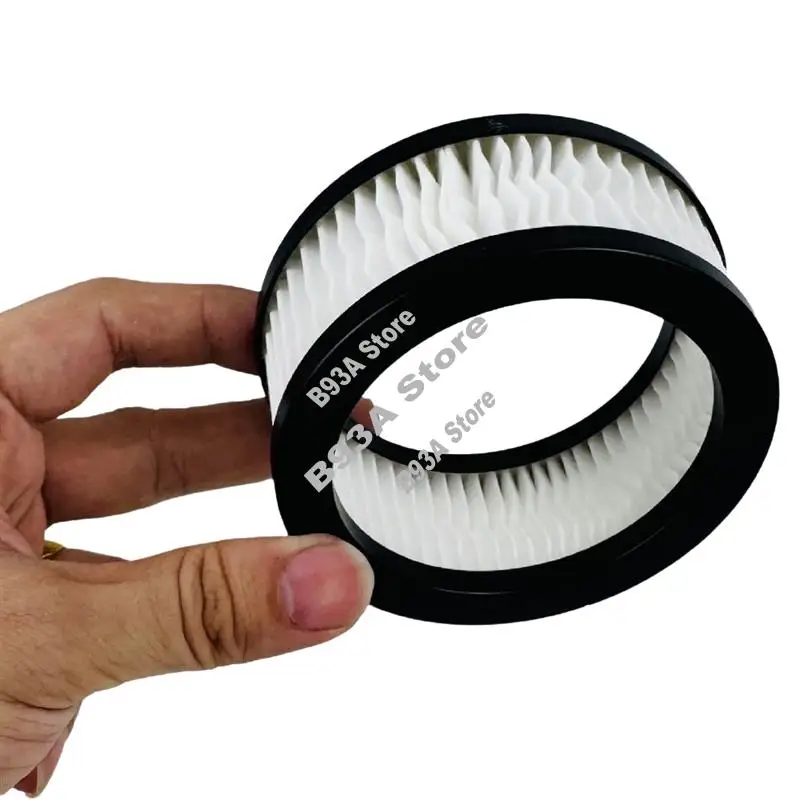 Vacuum Cleaner Acce… - image