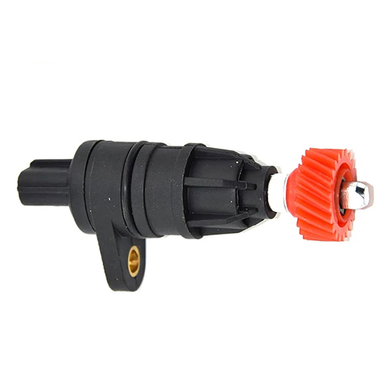 

0K2A1-17400 0K2A2-17400 0K2A117400 SU6200 High Quality Car Speed Odometer Sensor For Kia Rio Spectra 1.5 1.6 1.8L Auto Parts