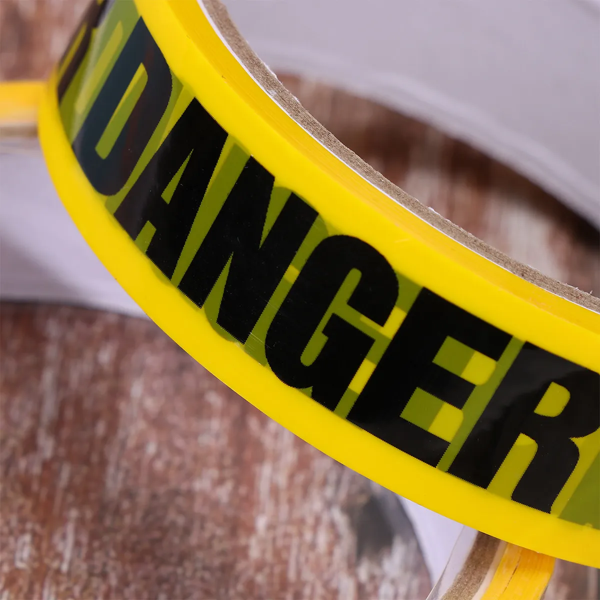 fita-de-advertencia-de-seguranca-2-pecas-amarela-preta-autoadesiva-resistente-rolo-de-barreira-para-construcao-locais-de-trabalho-em-estradas-antiderrapante