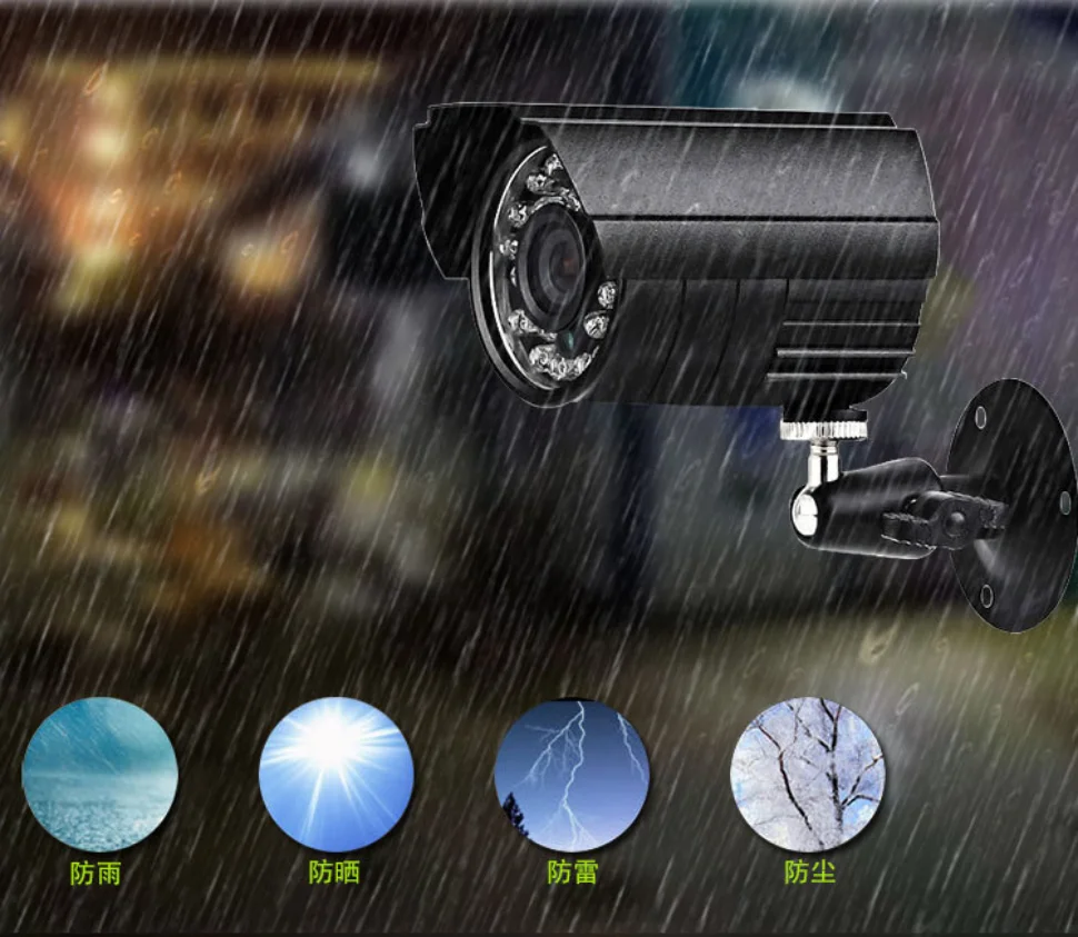 Payment on difference $45 for shipping cost for earlier order