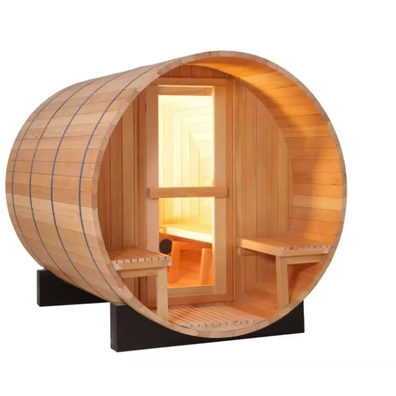 Custom Mde Sun Home… - image