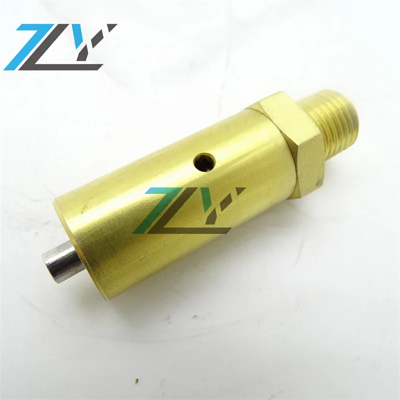 

6B9664 temperature sensor is suitable for 2600 3600 4100 4600 5600 5700 6600 7600 tractors