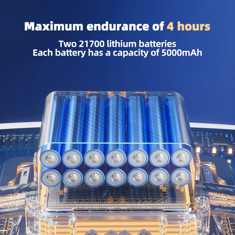 Thumbnail 4 - #33 Compare Air Ducts Before You Buy