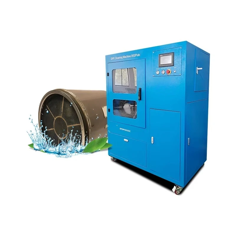 Customized Brown Br…